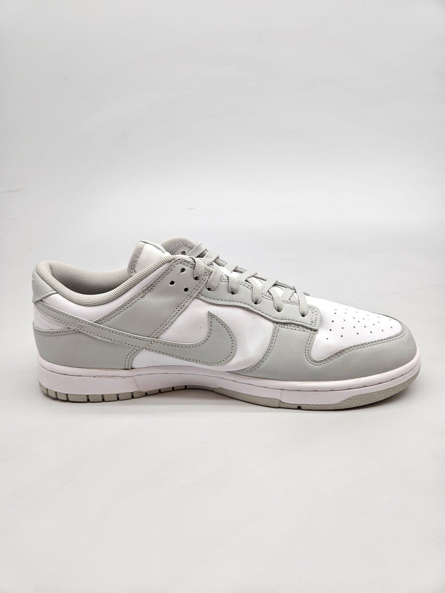 NIKE ORIGINAL PATIKI BR 46