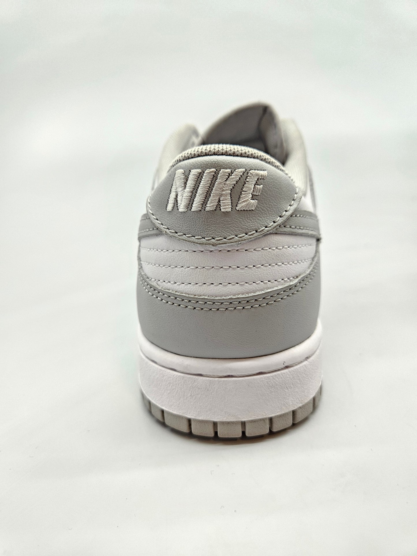 NIKE ORIGINAL PATIKI BR 46