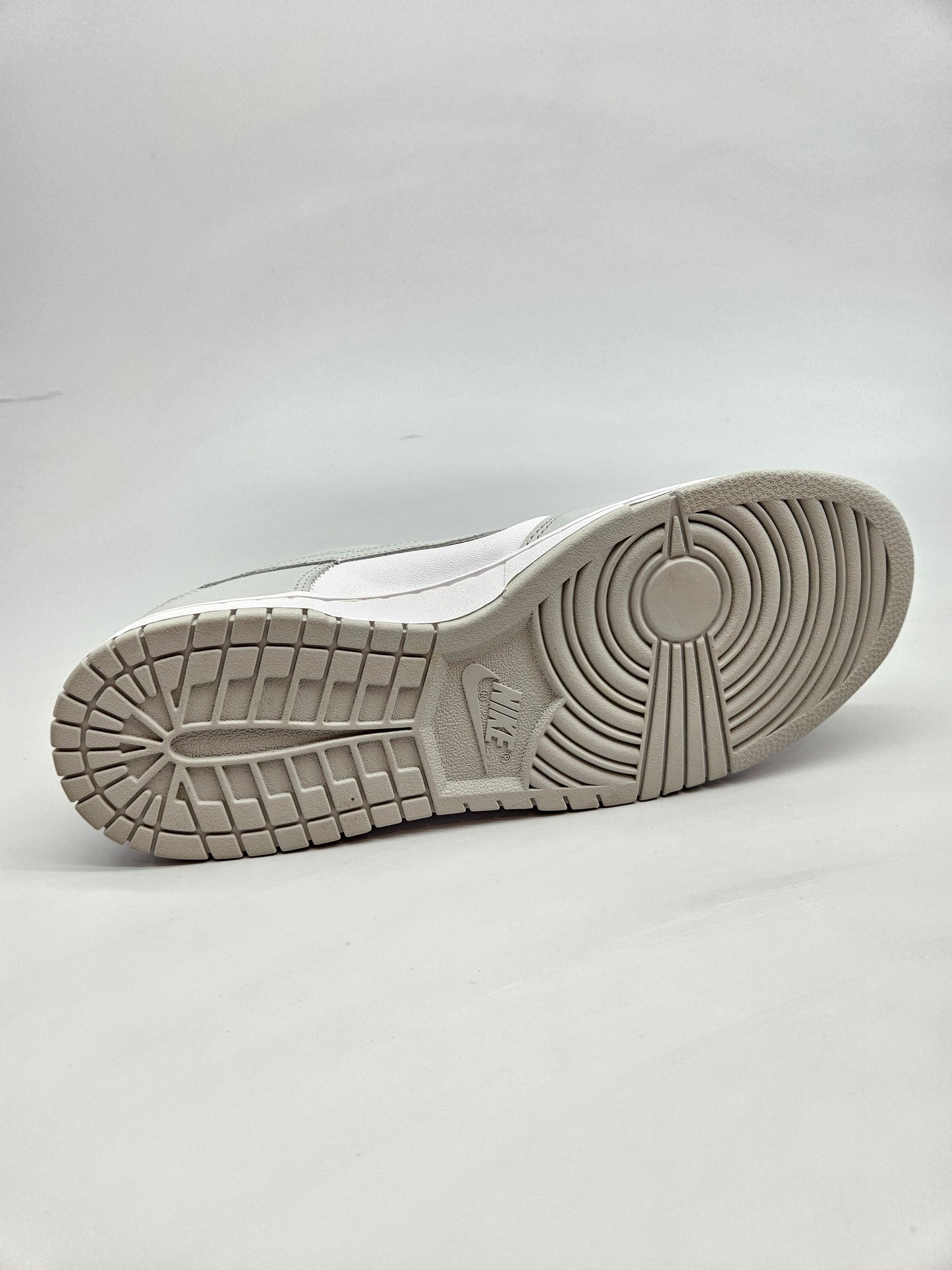 NIKE ORIGINAL PATIKI BR 46