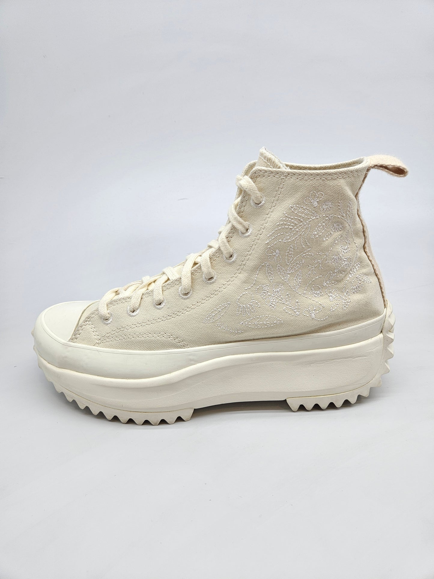 CONVERSE ORIGINAL PATIKI BR 42