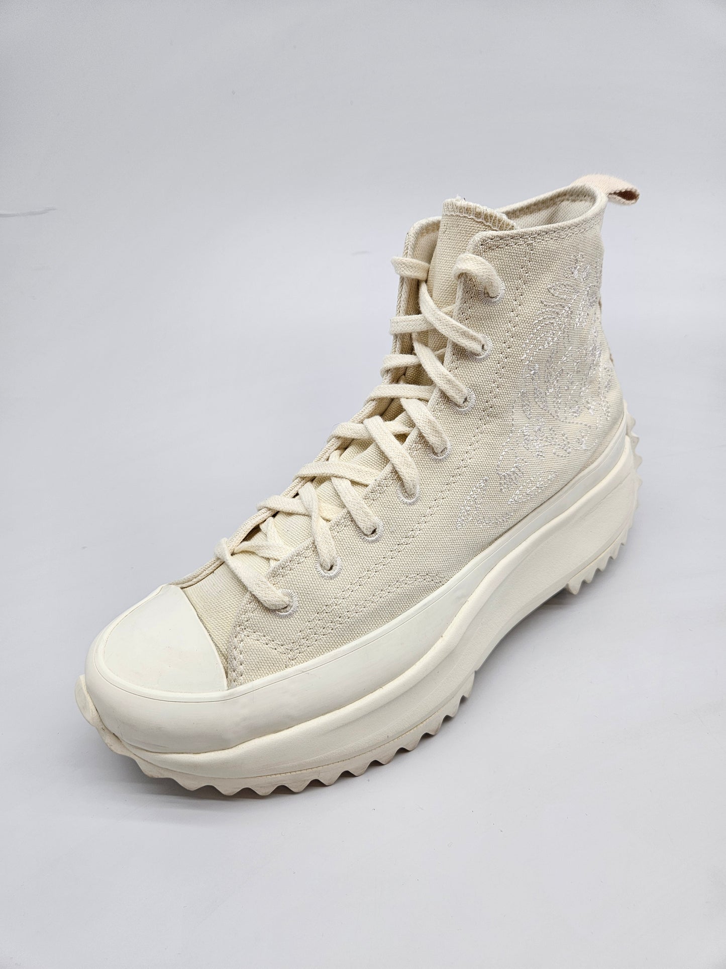 CONVERSE ORIGINAL PATIKI BR 42