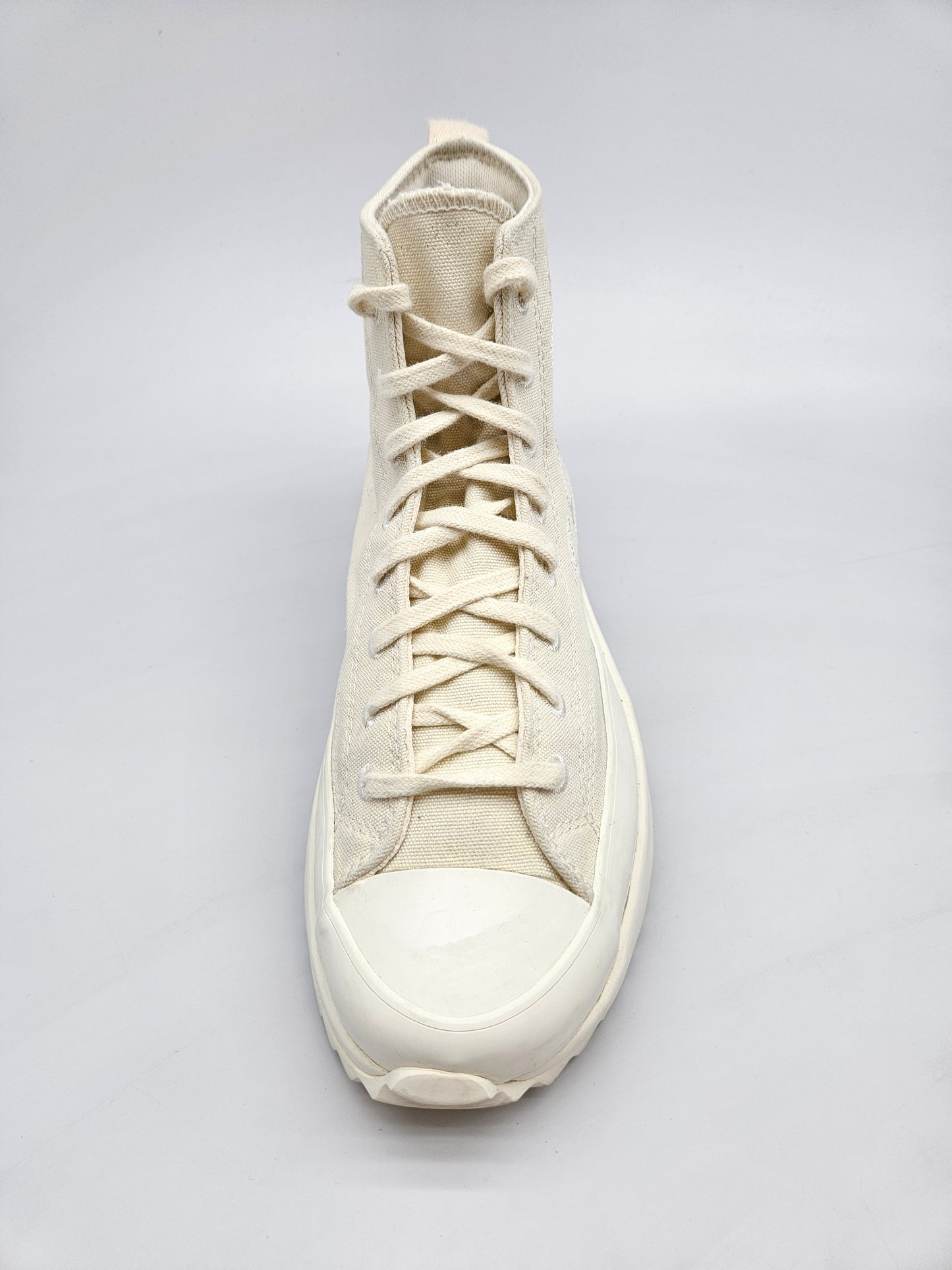 CONVERSE ORIGINAL PATIKI BR 42
