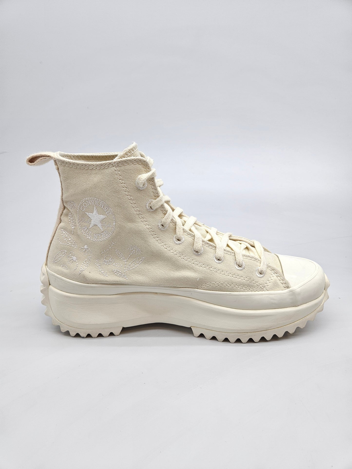 CONVERSE ORIGINAL PATIKI BR 42