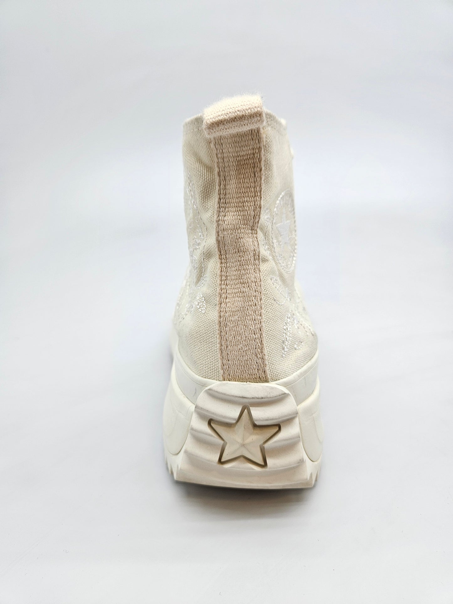 CONVERSE ORIGINAL PATIKI BR 42