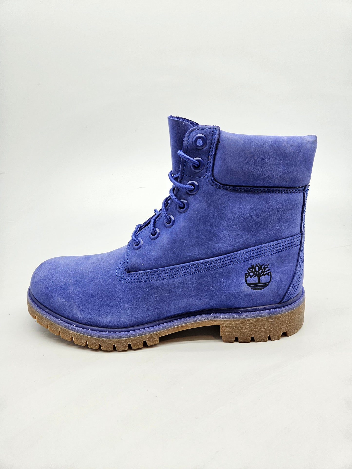 TIMBERLAND NOVI ORIGINAL KOZNI CIZMI BR 42