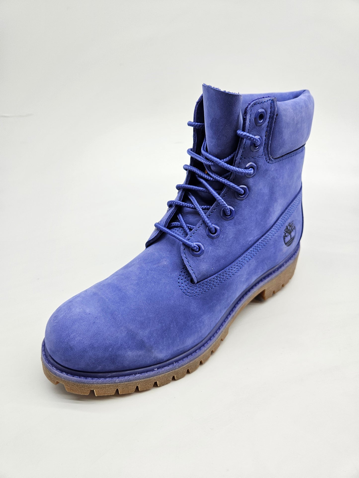 TIMBERLAND NOVI ORIGINAL KOZNI CIZMI BR 42