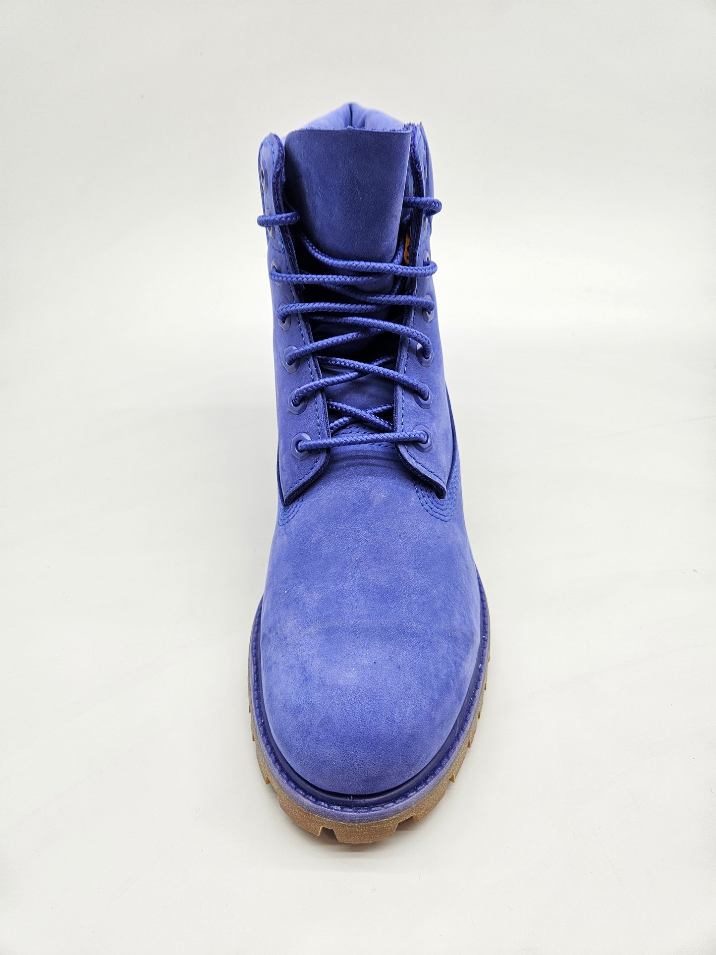 TIMBERLAND NOVI ORIGINAL KOZNI CIZMI BR 42