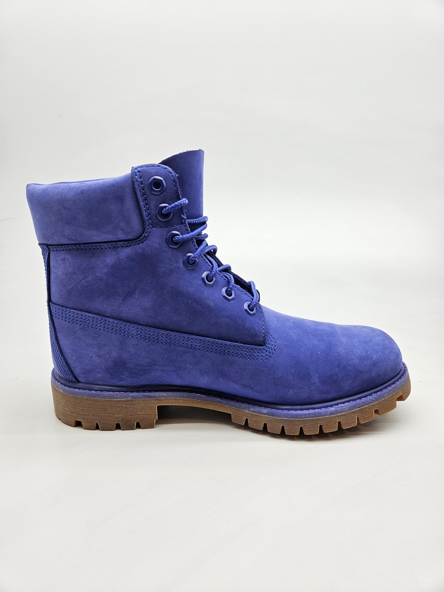 TIMBERLAND NOVI ORIGINAL KOZNI CIZMI BR 42