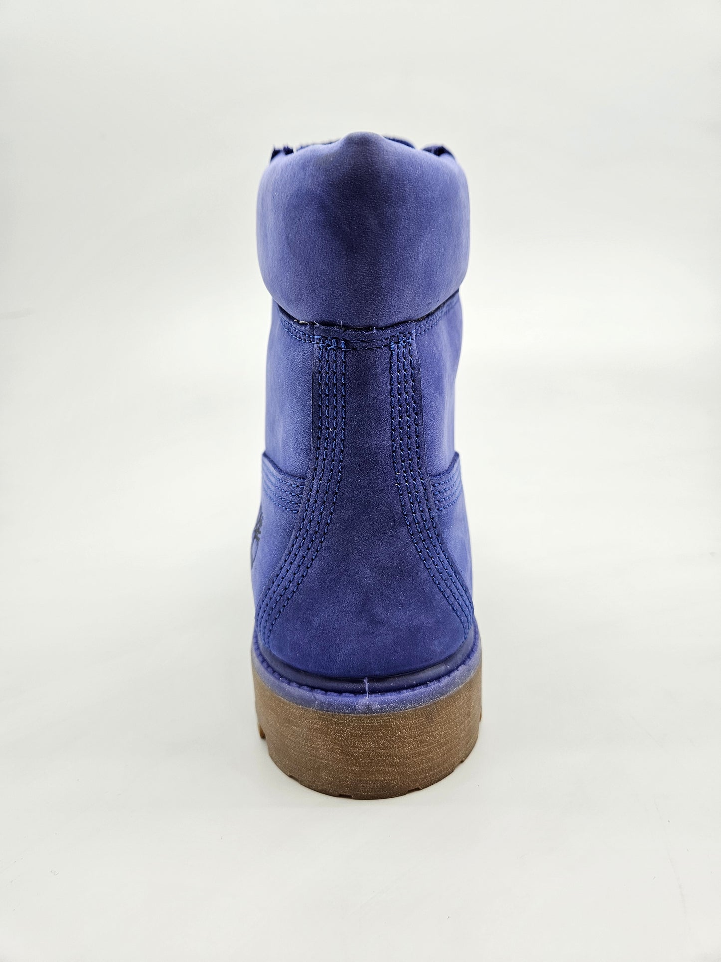 TIMBERLAND NOVI ORIGINAL KOZNI CIZMI BR 42