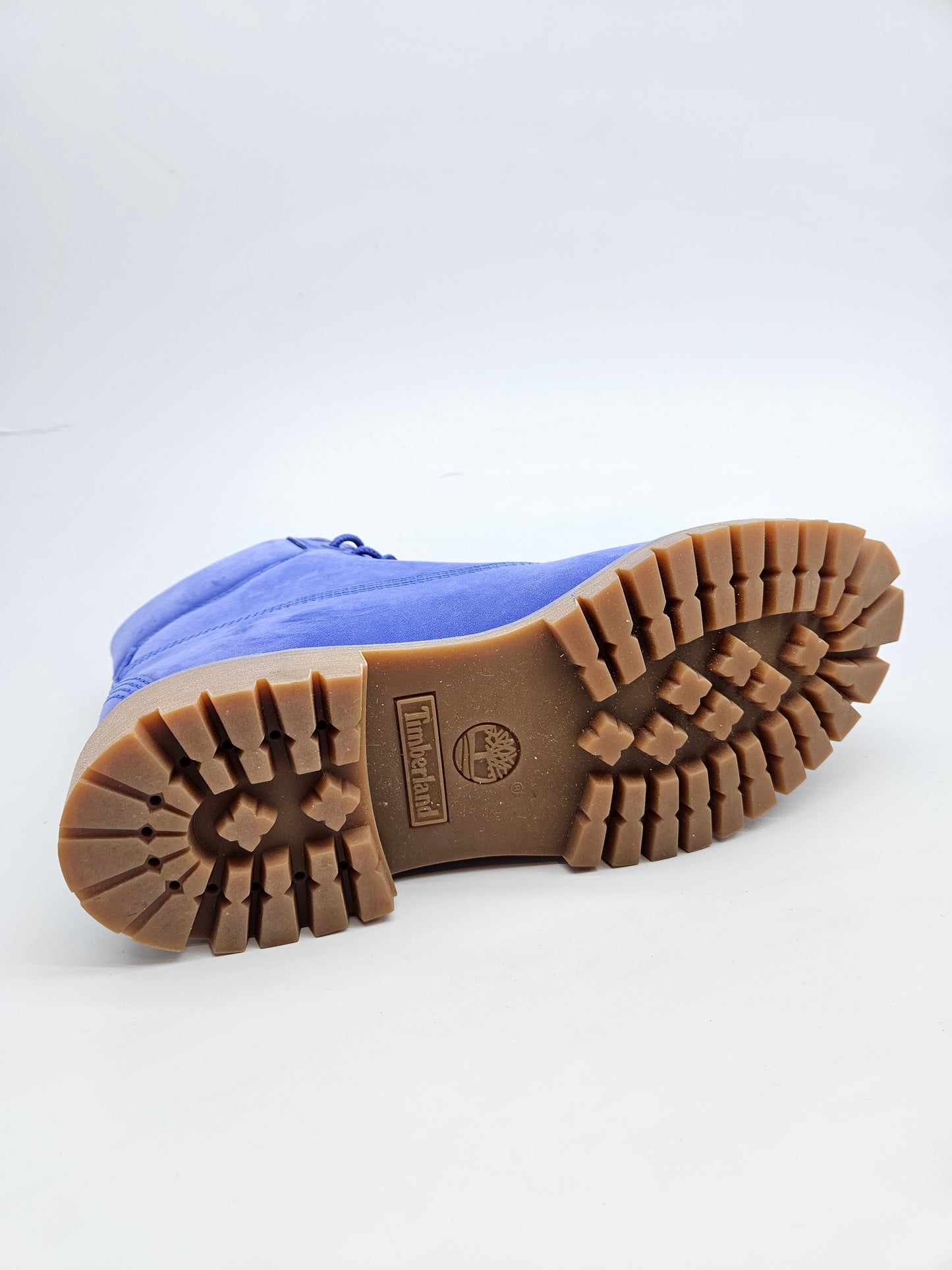 TIMBERLAND NOVI ORIGINAL KOZNI CIZMI BR 42