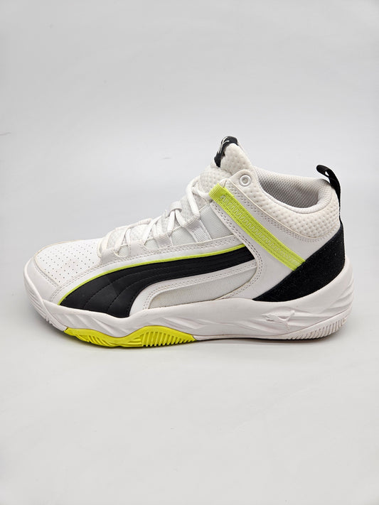 PUMA ORIGINAL PATIKI BR 43