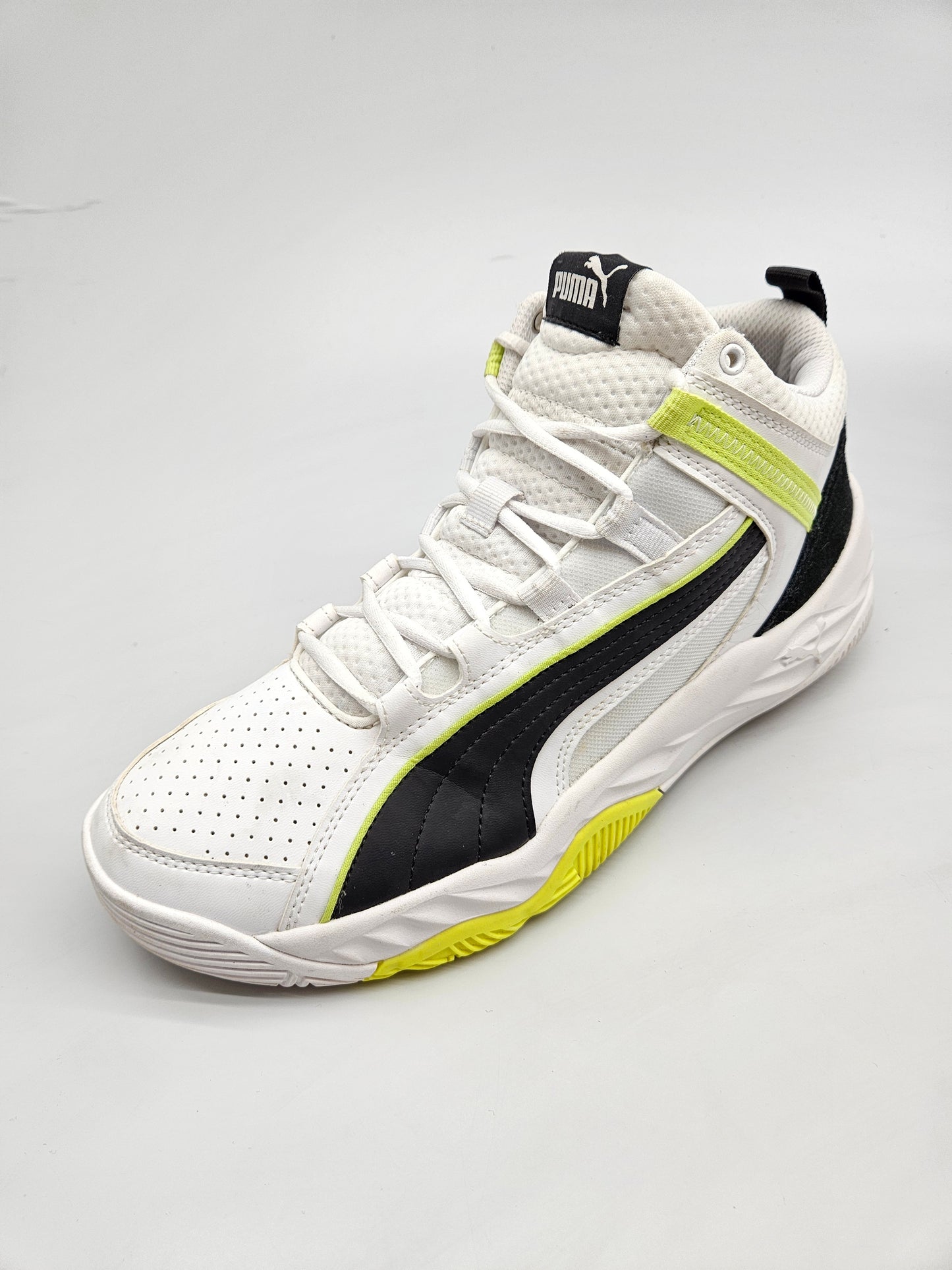 PUMA ORIGINAL PATIKI BR 43
