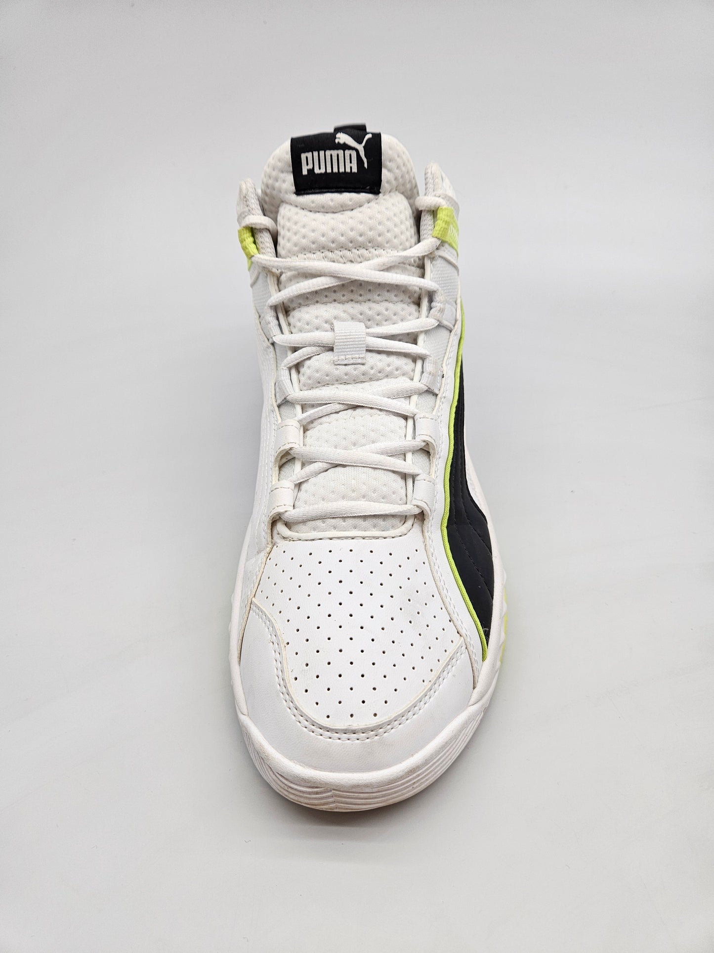 PUMA ORIGINAL PATIKI BR 43