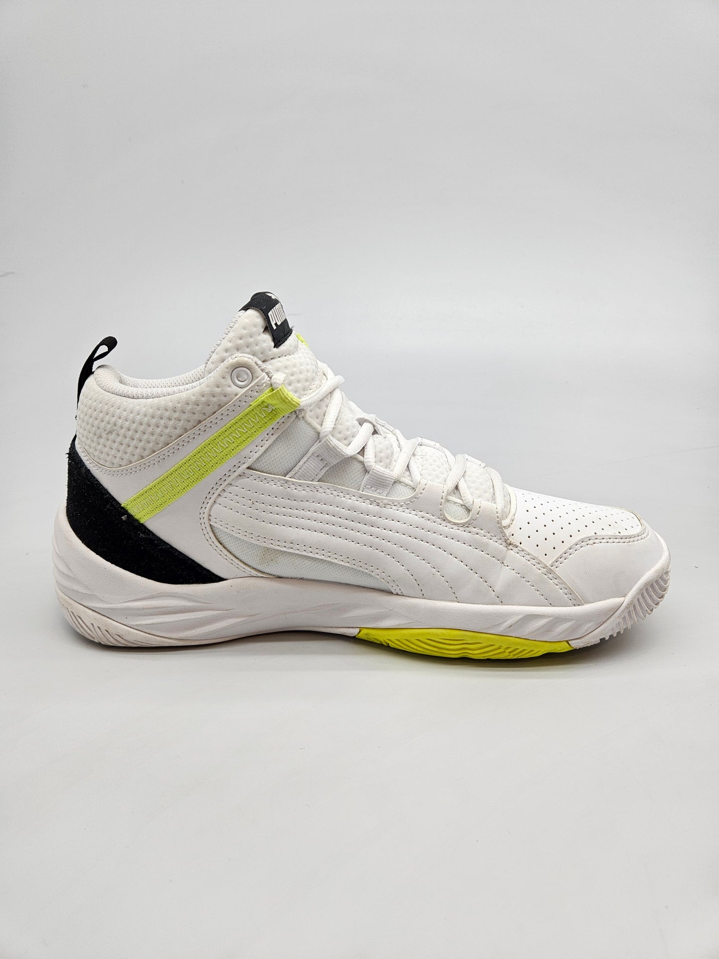 PUMA ORIGINAL PATIKI BR 43