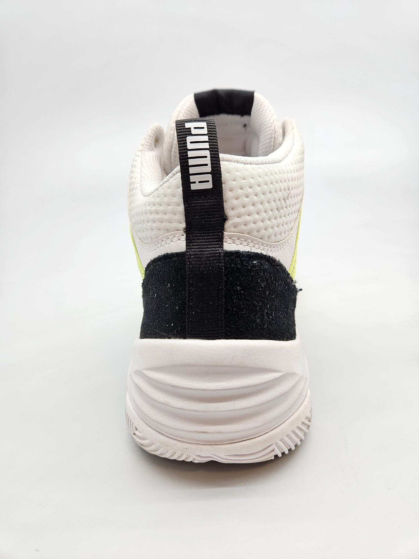 PUMA ORIGINAL PATIKI BR 43