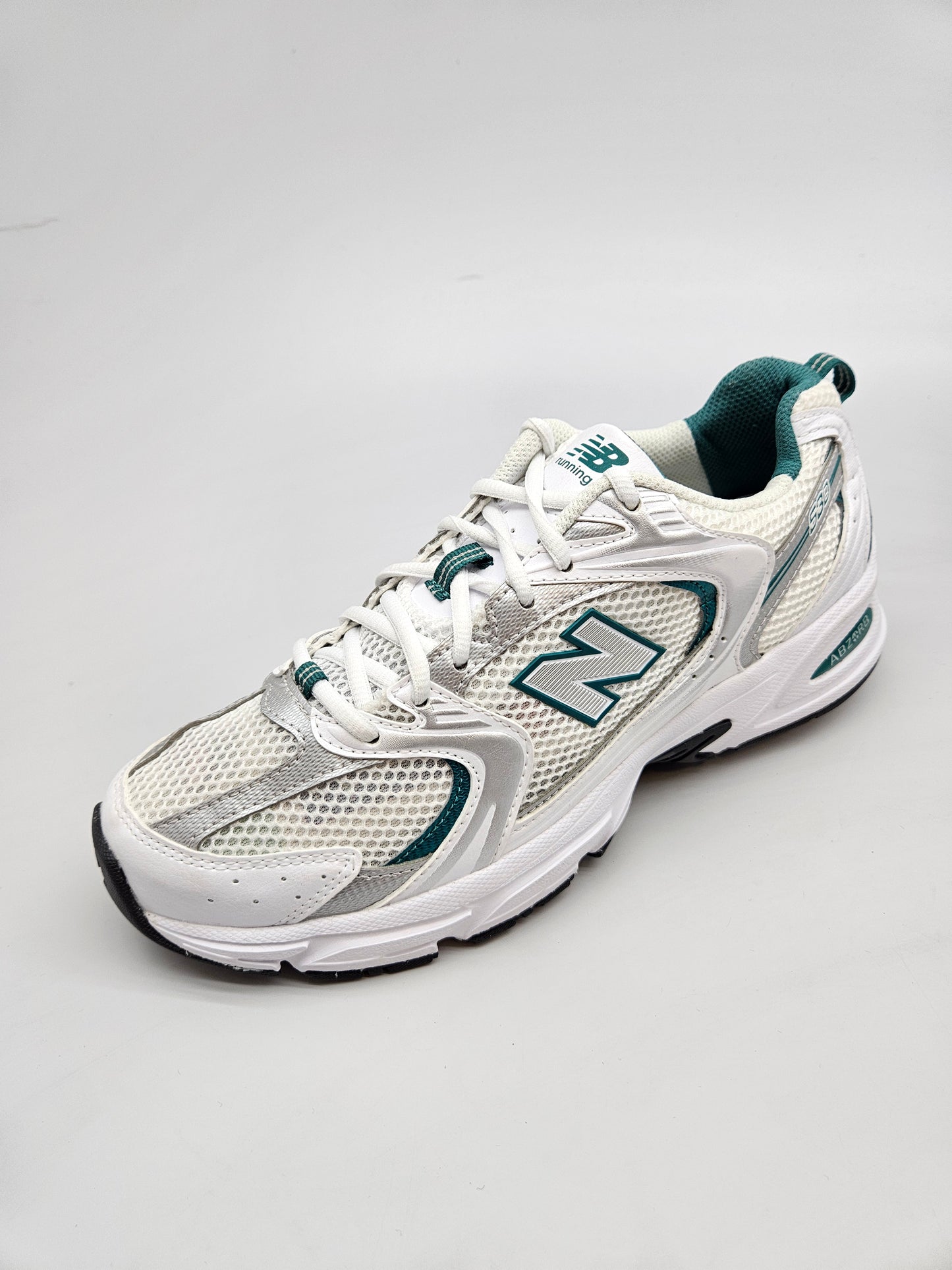 NEW BALANCE ORIGINAL PATIKI BR 41.5