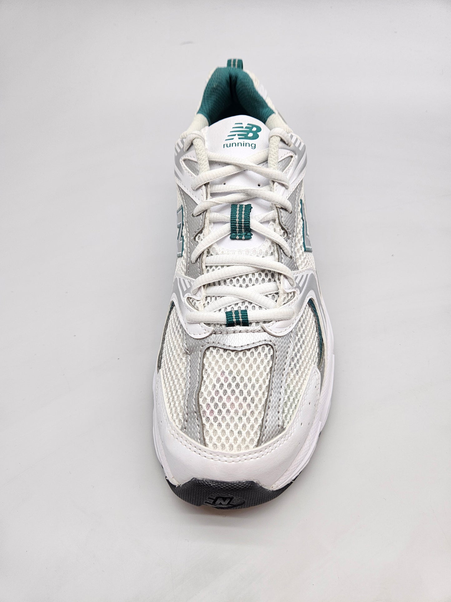 NEW BALANCE ORIGINAL PATIKI BR 41.5