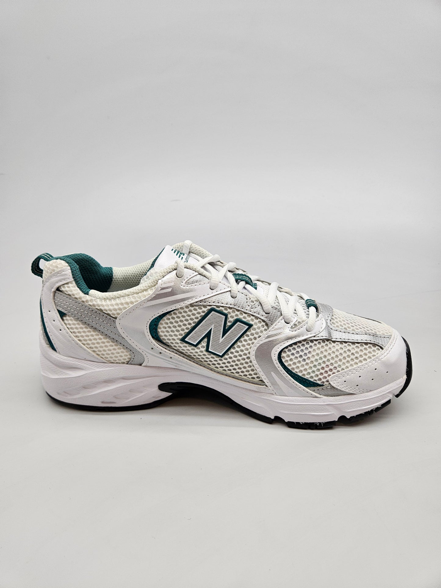 NEW BALANCE ORIGINAL PATIKI BR 41.5