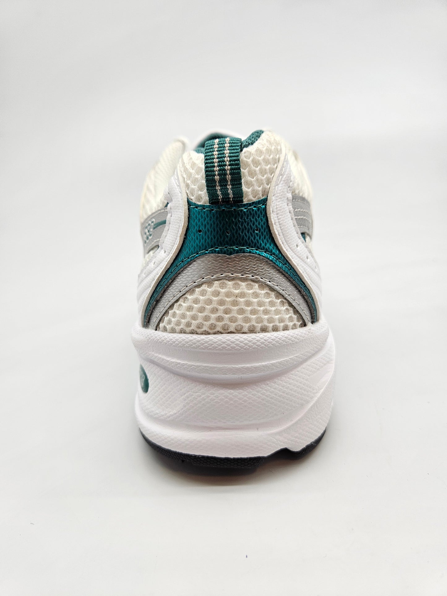 NEW BALANCE ORIGINAL PATIKI BR 41.5