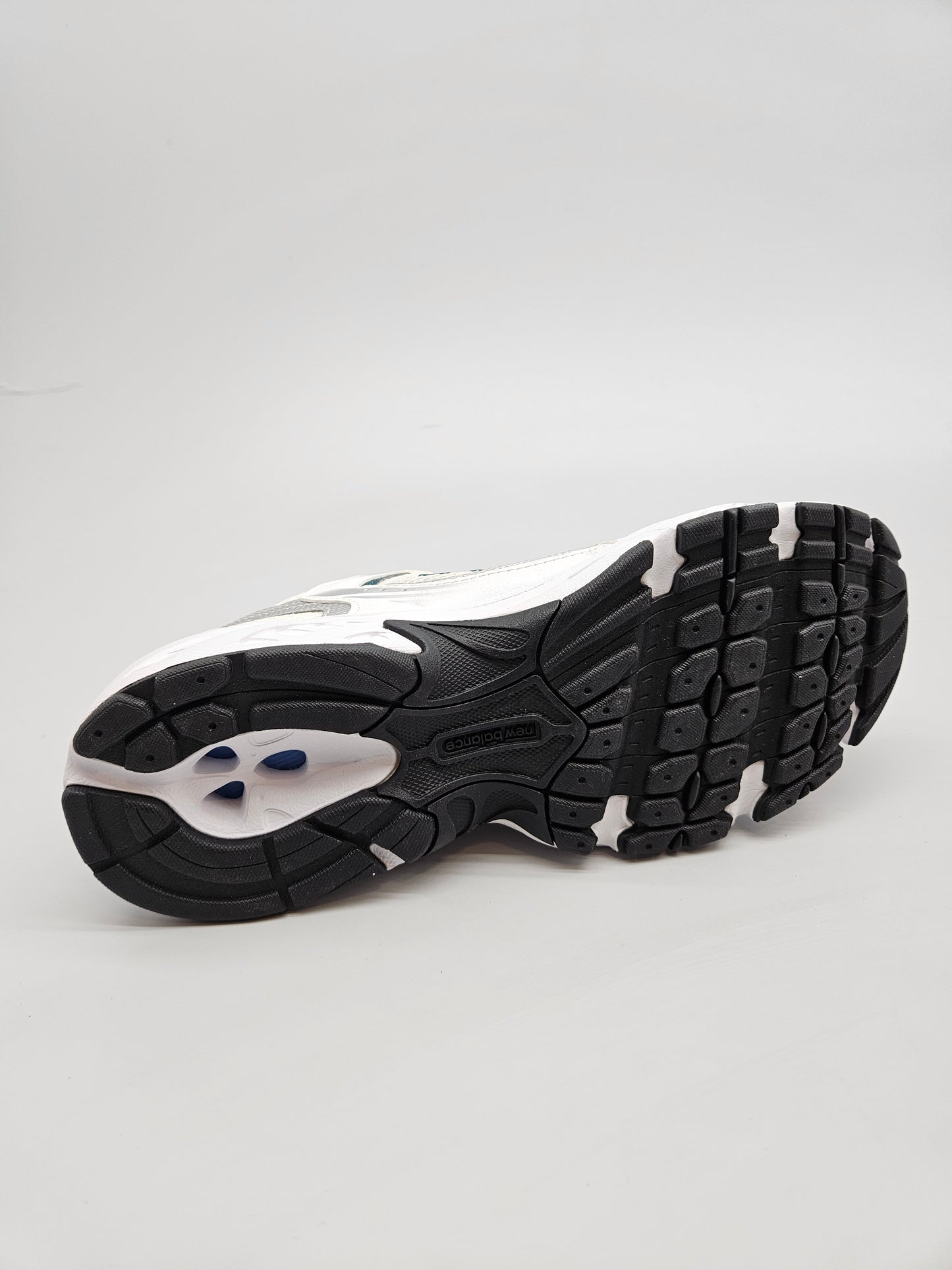 NEW BALANCE ORIGINAL PATIKI BR 41.5