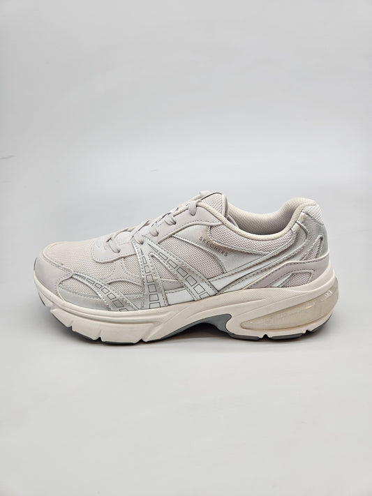 SKECHERS MEMORY ORIGINAL PATIKI BR 41