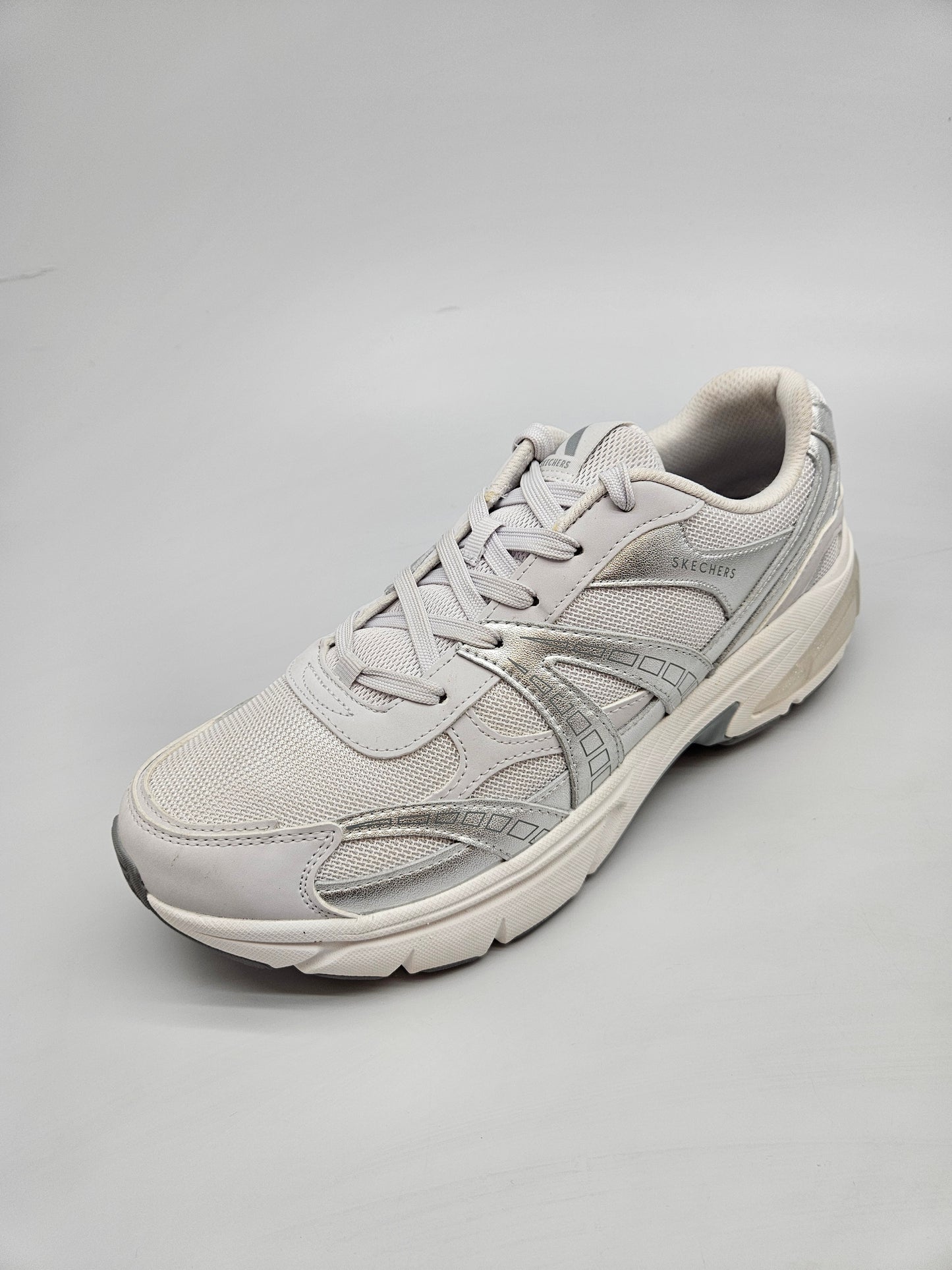 SKECHERS MEMORY ORIGINAL PATIKI BR 41