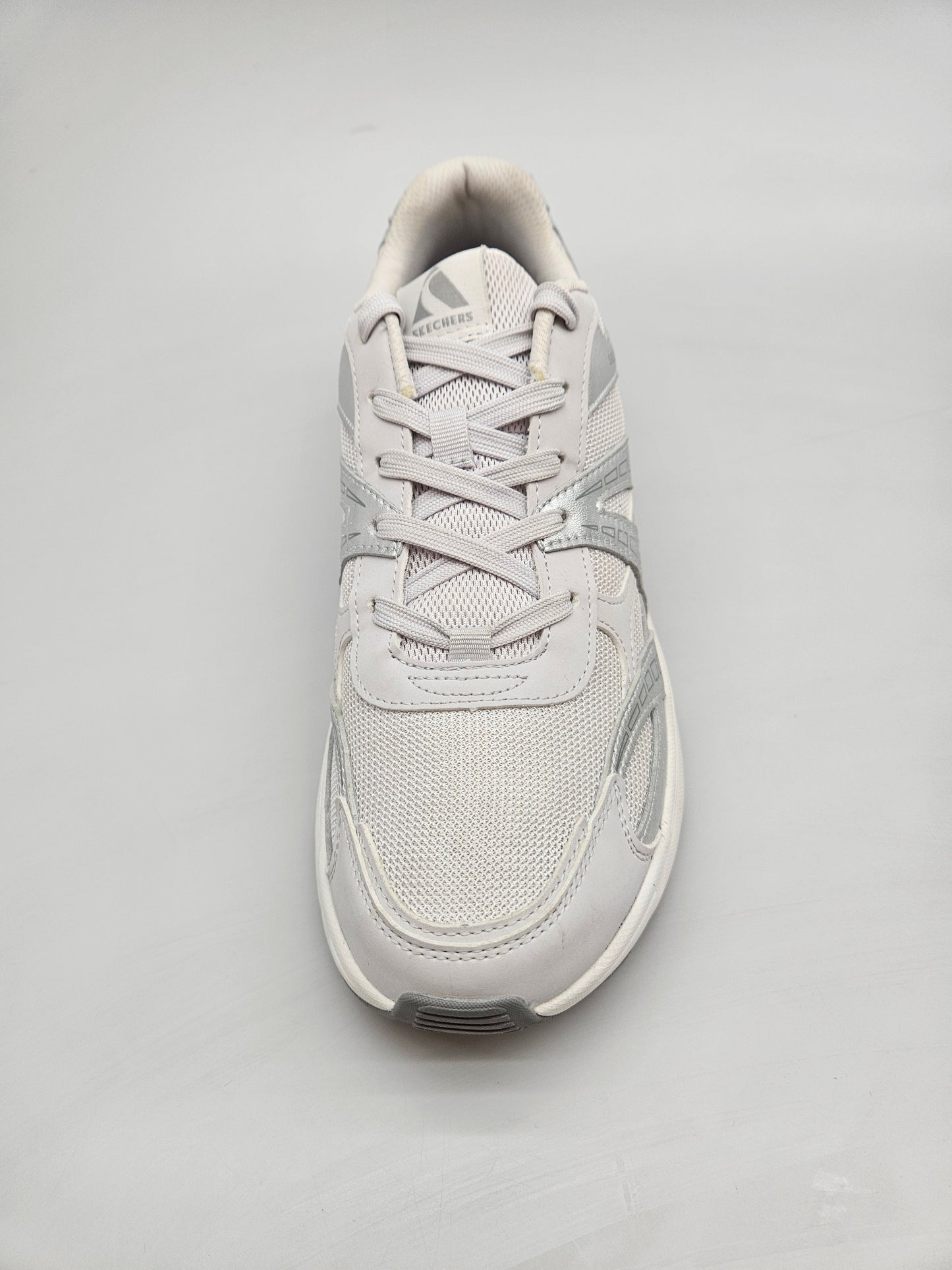 SKECHERS MEMORY ORIGINAL PATIKI BR 41