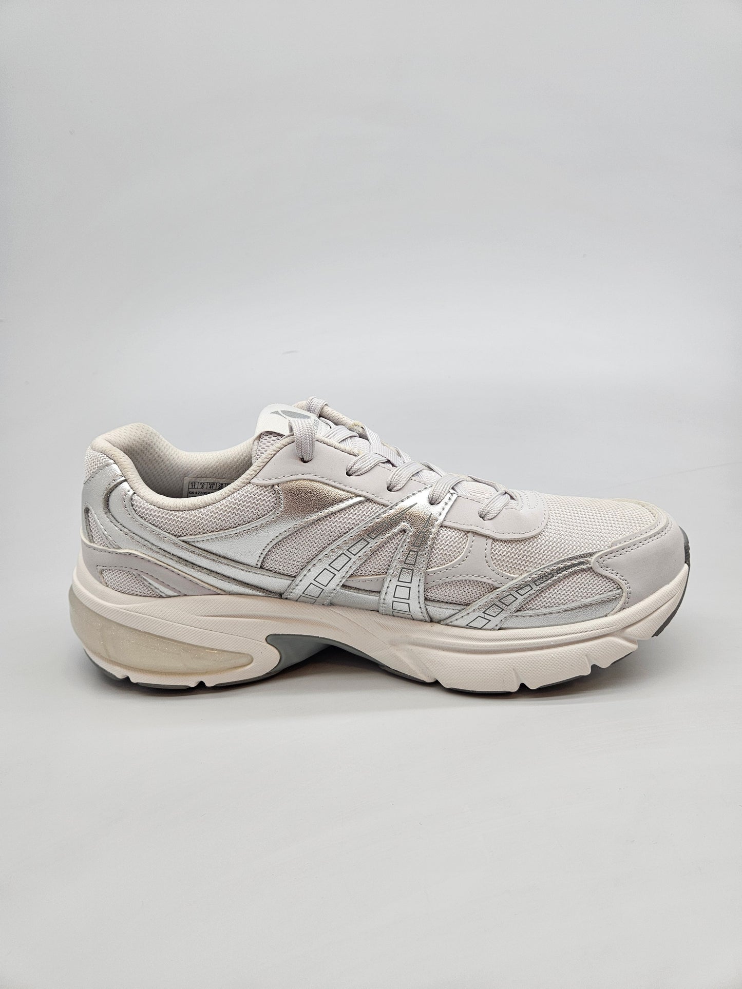 SKECHERS MEMORY ORIGINAL PATIKI BR 41