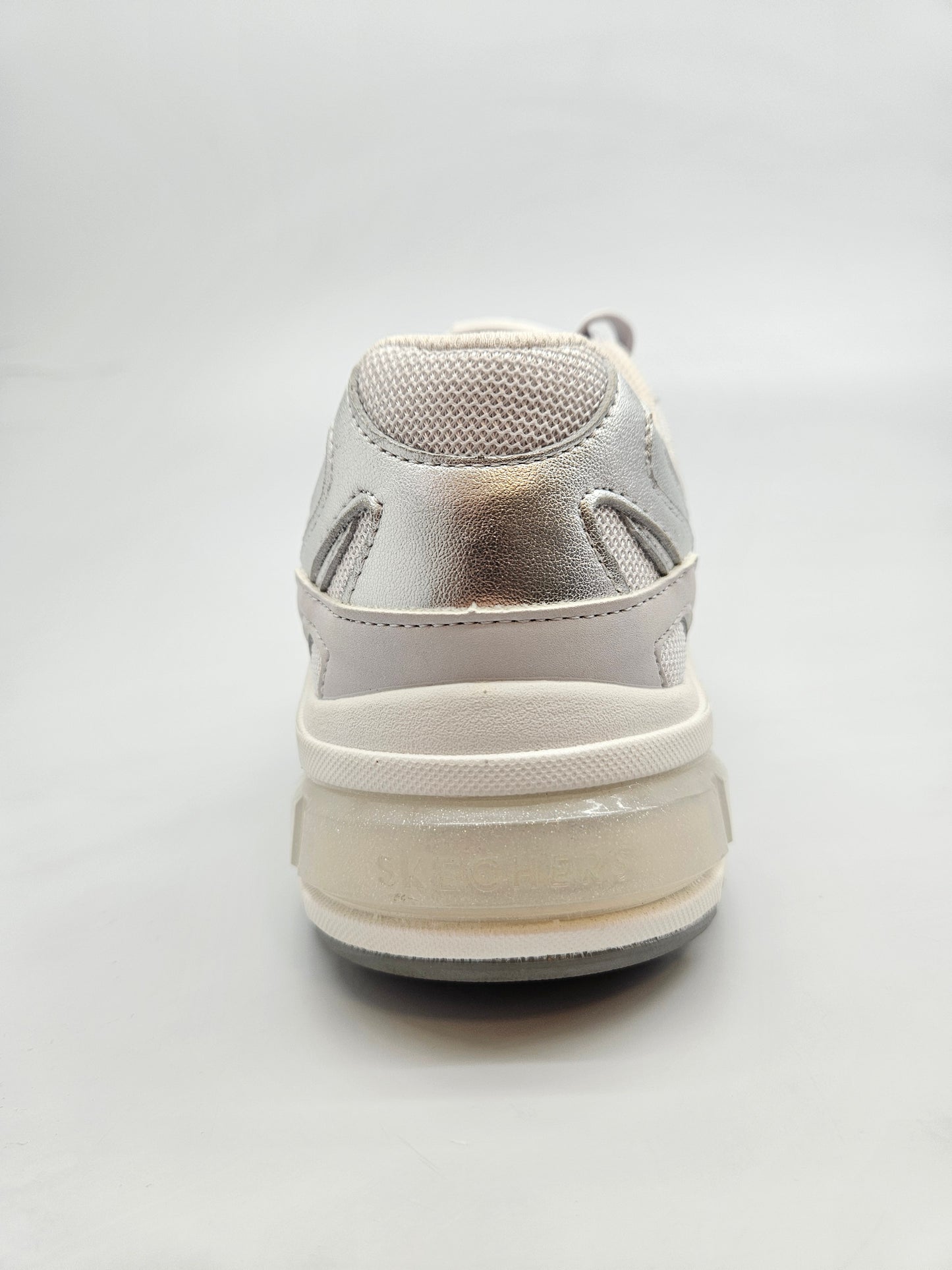 SKECHERS MEMORY ORIGINAL PATIKI BR 41