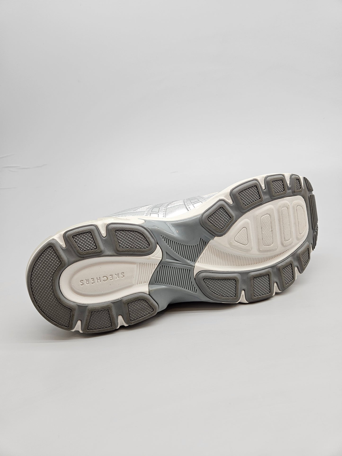 SKECHERS MEMORY ORIGINAL PATIKI BR 41