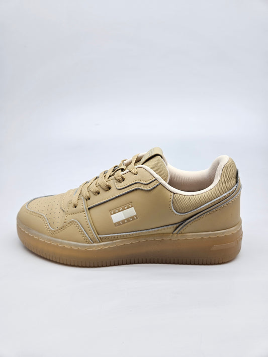 TOMMY HILFIGER ORIGINAL PATIKI BR 41