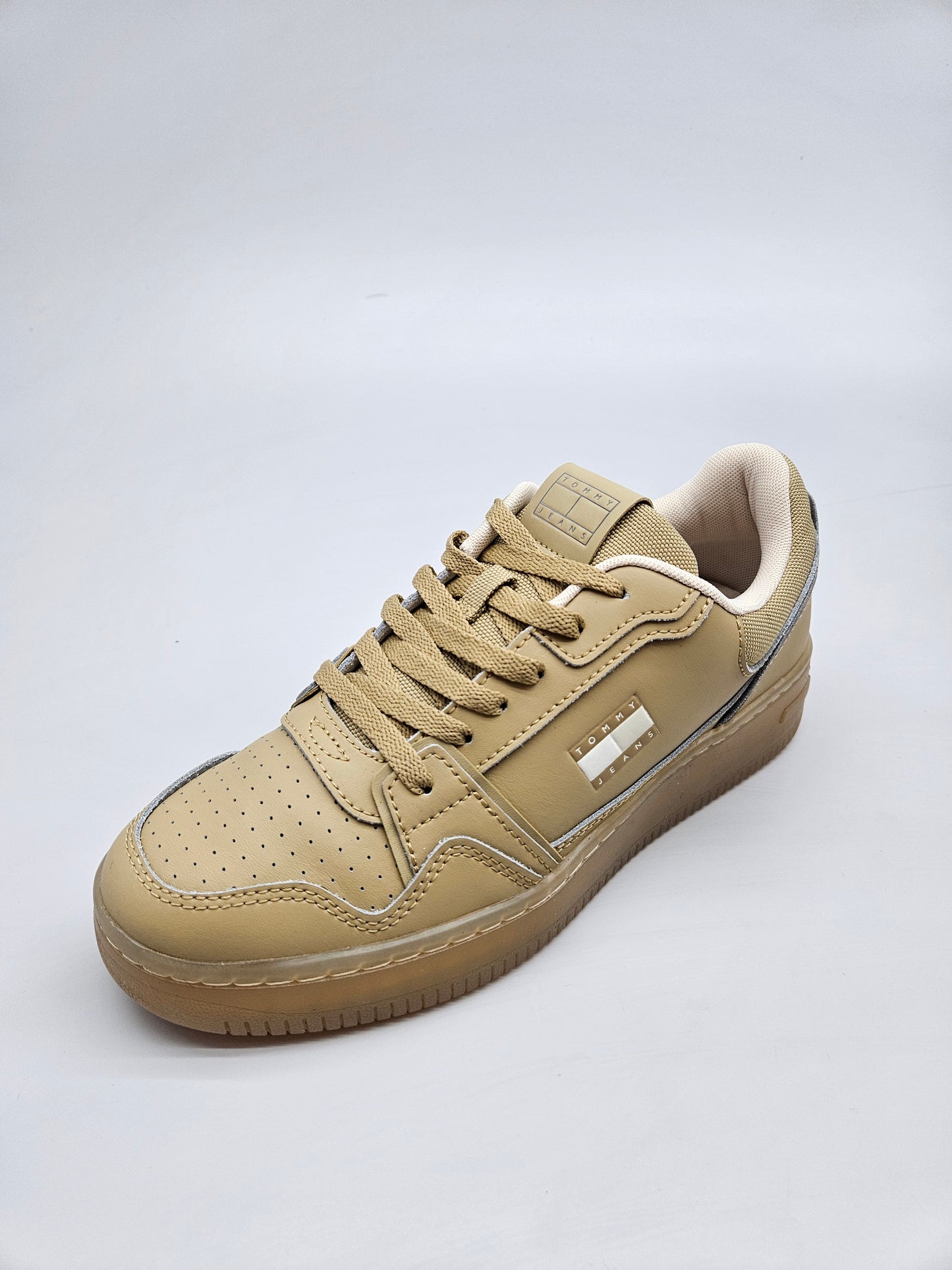 TOMMY HILFIGER ORIGINAL PATIKI BR 41