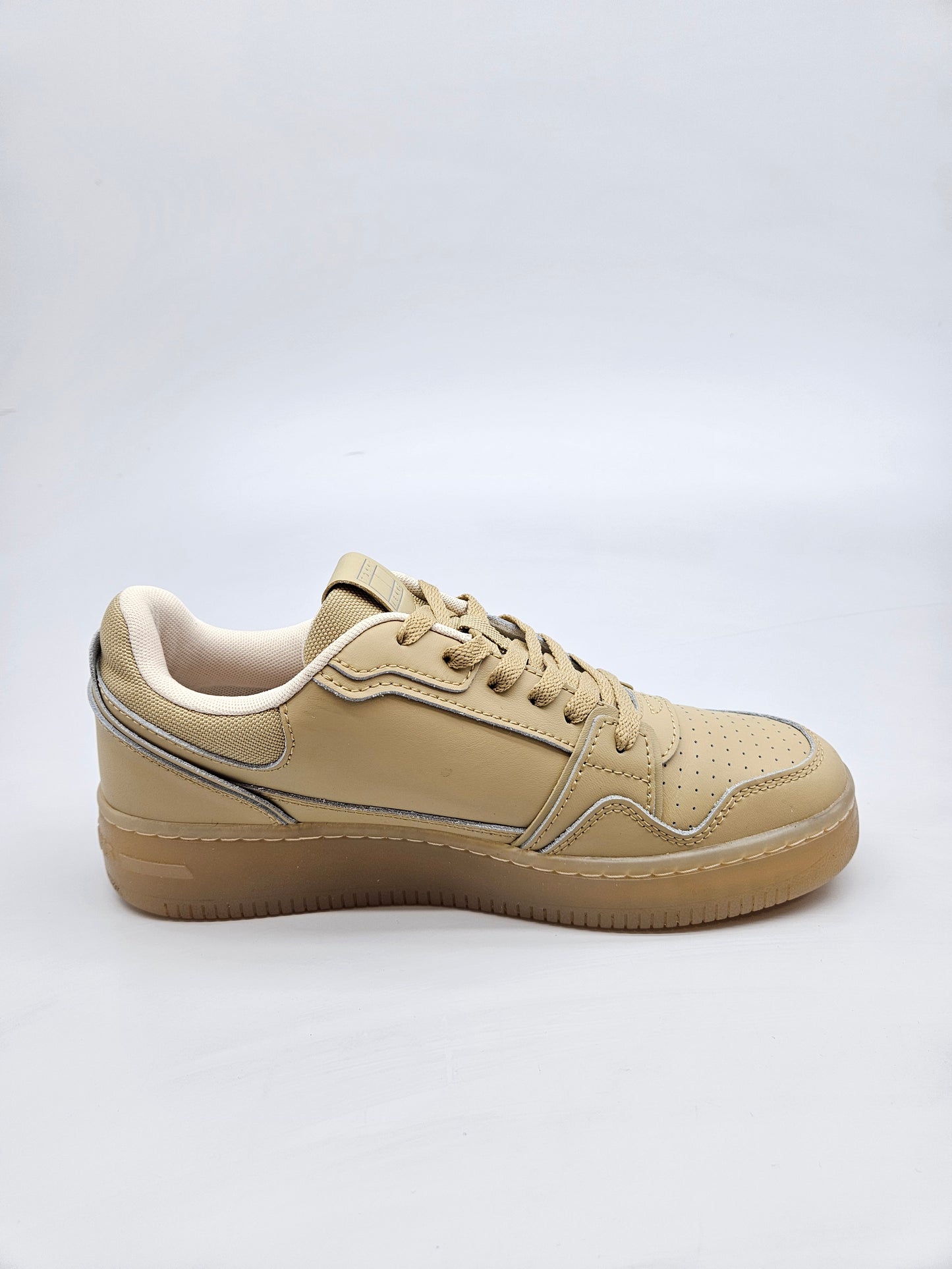 TOMMY HILFIGER ORIGINAL PATIKI BR 41