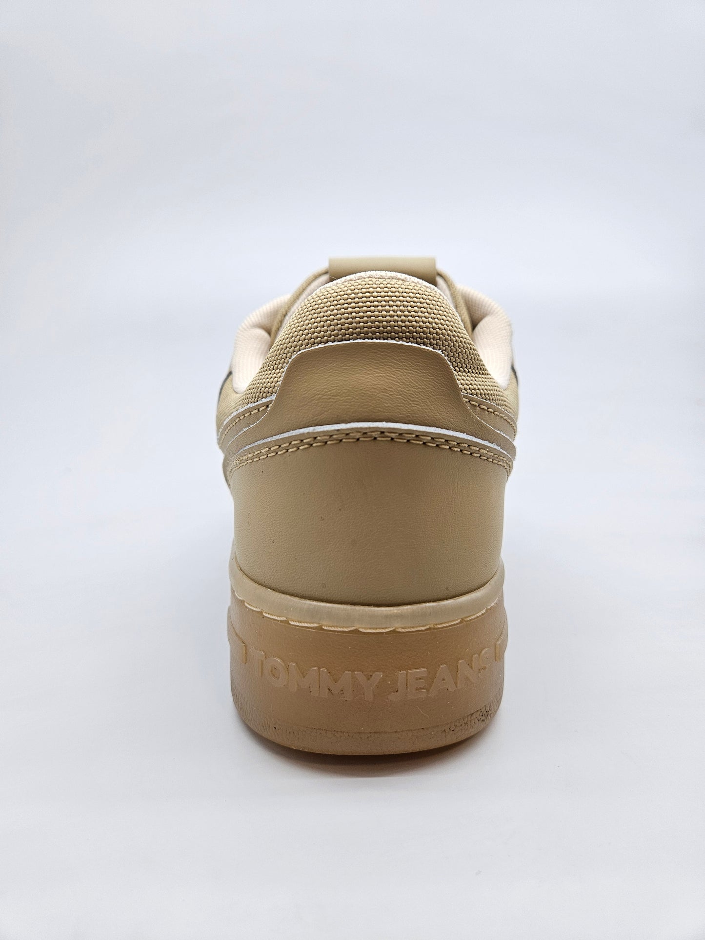 TOMMY HILFIGER ORIGINAL PATIKI BR 41