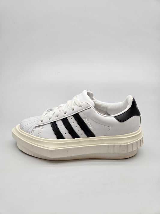 ADIDAS ORIGINAL PATIKI BR 37
