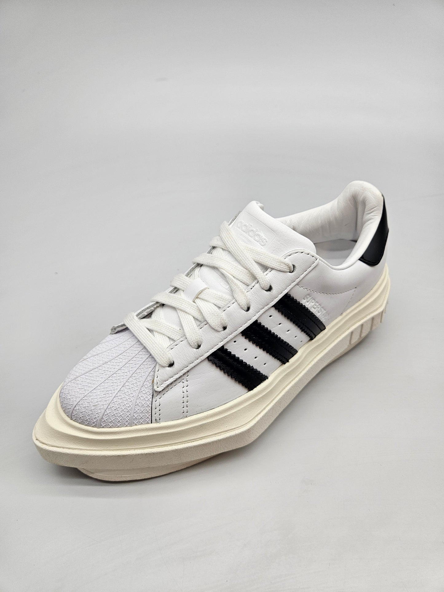 ADIDAS ORIGINAL PATIKI BR 37