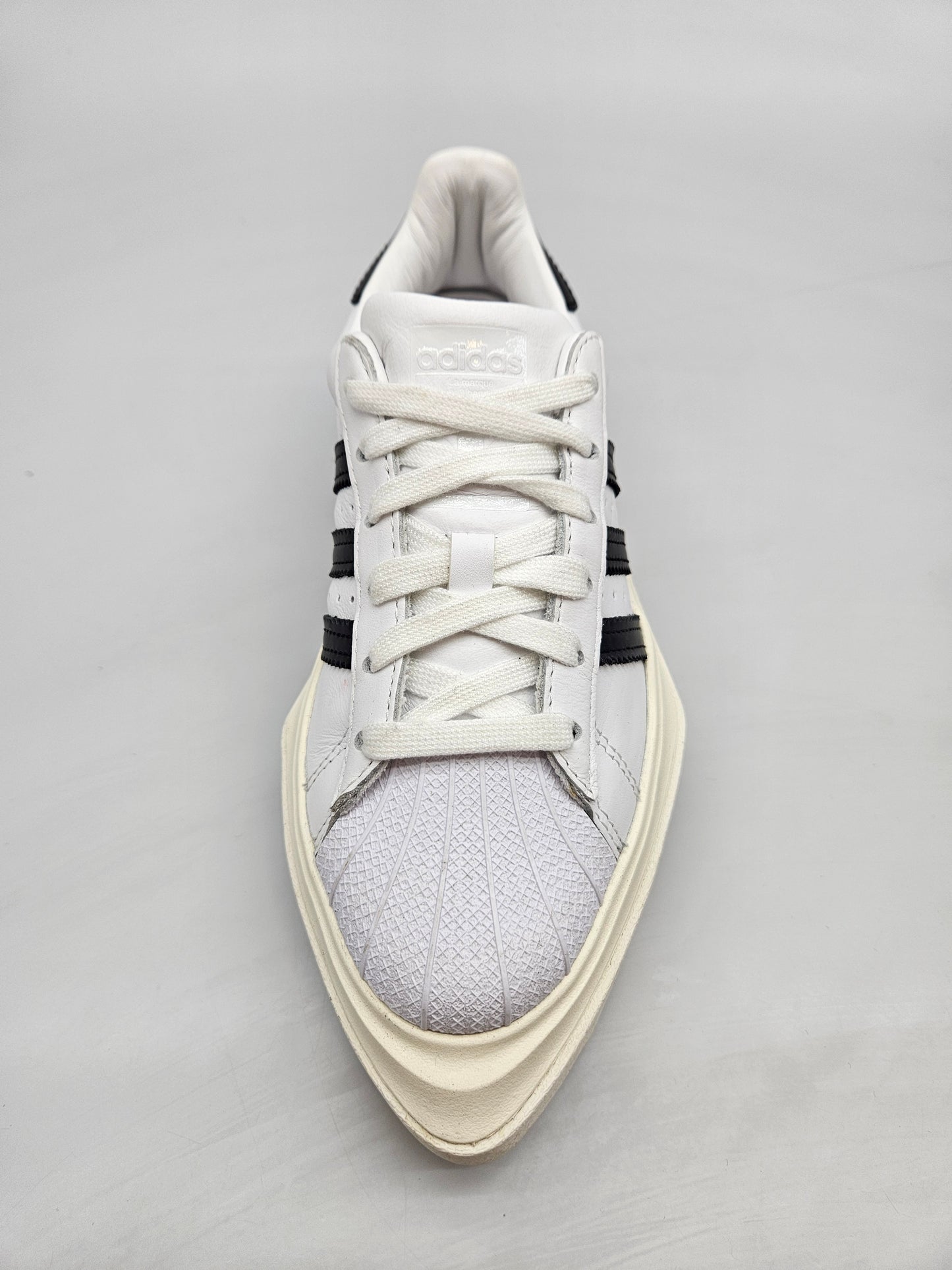 ADIDAS ORIGINAL PATIKI BR 37