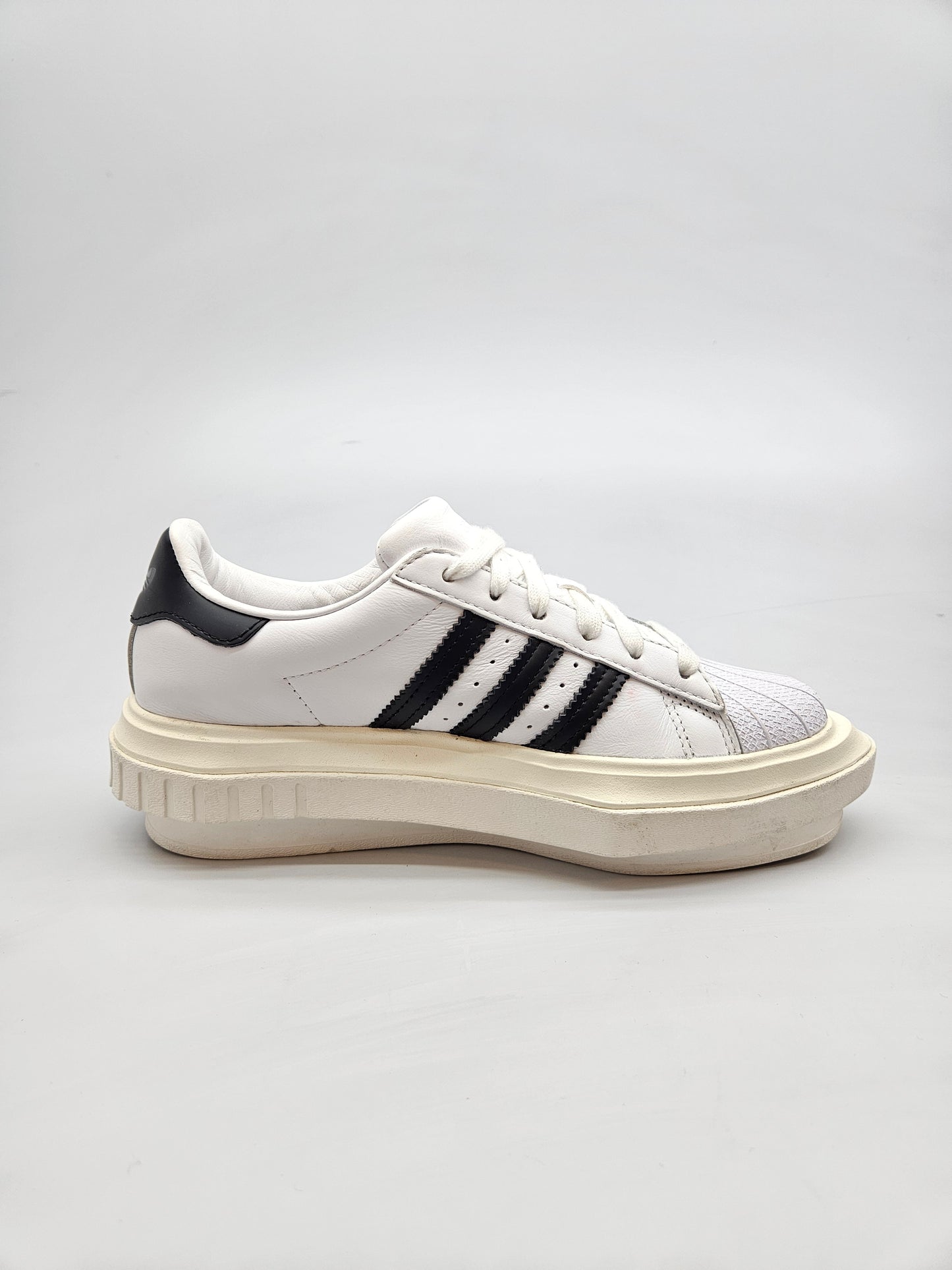 ADIDAS ORIGINAL PATIKI BR 37