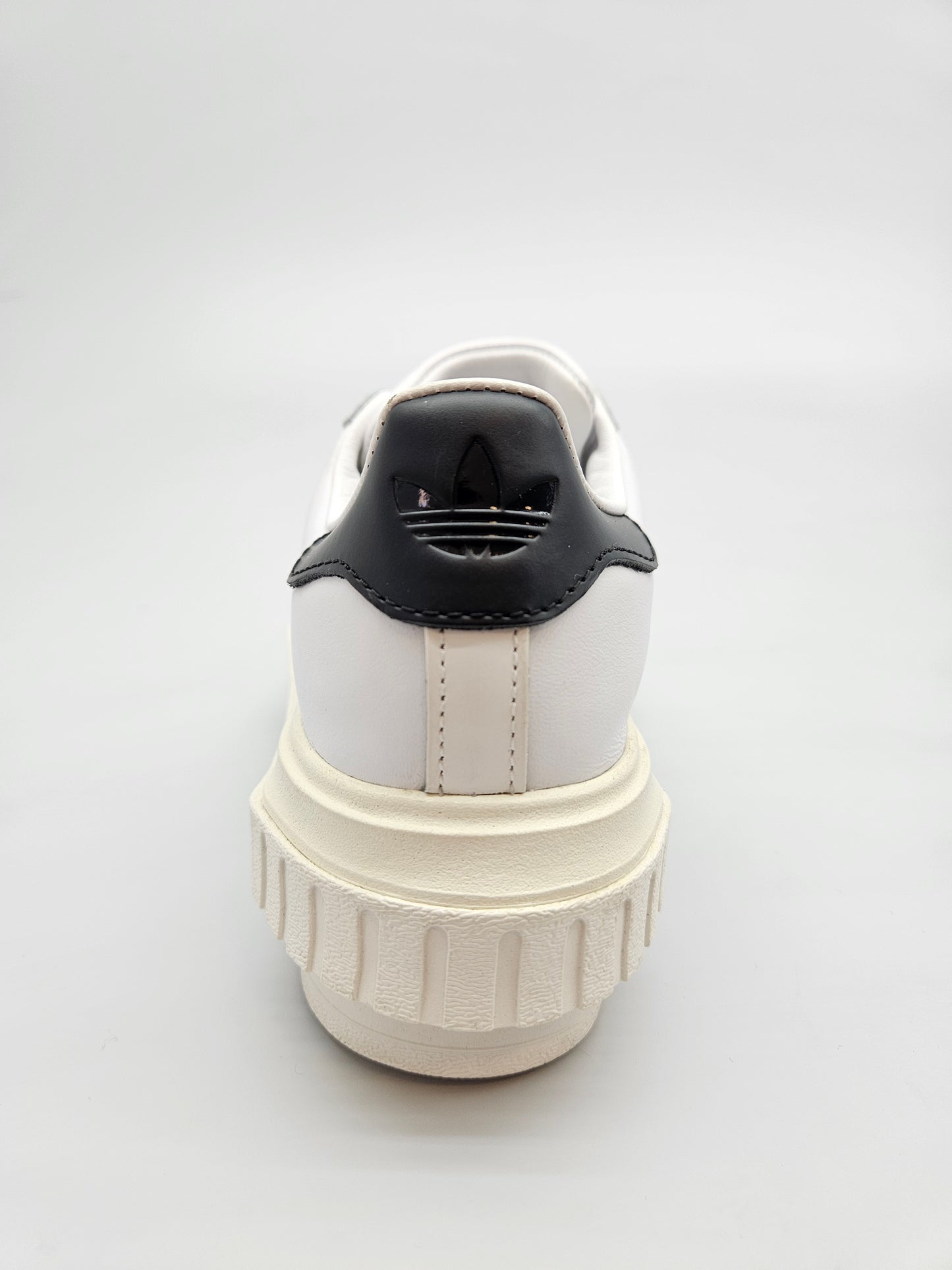 ADIDAS ORIGINAL PATIKI BR 37