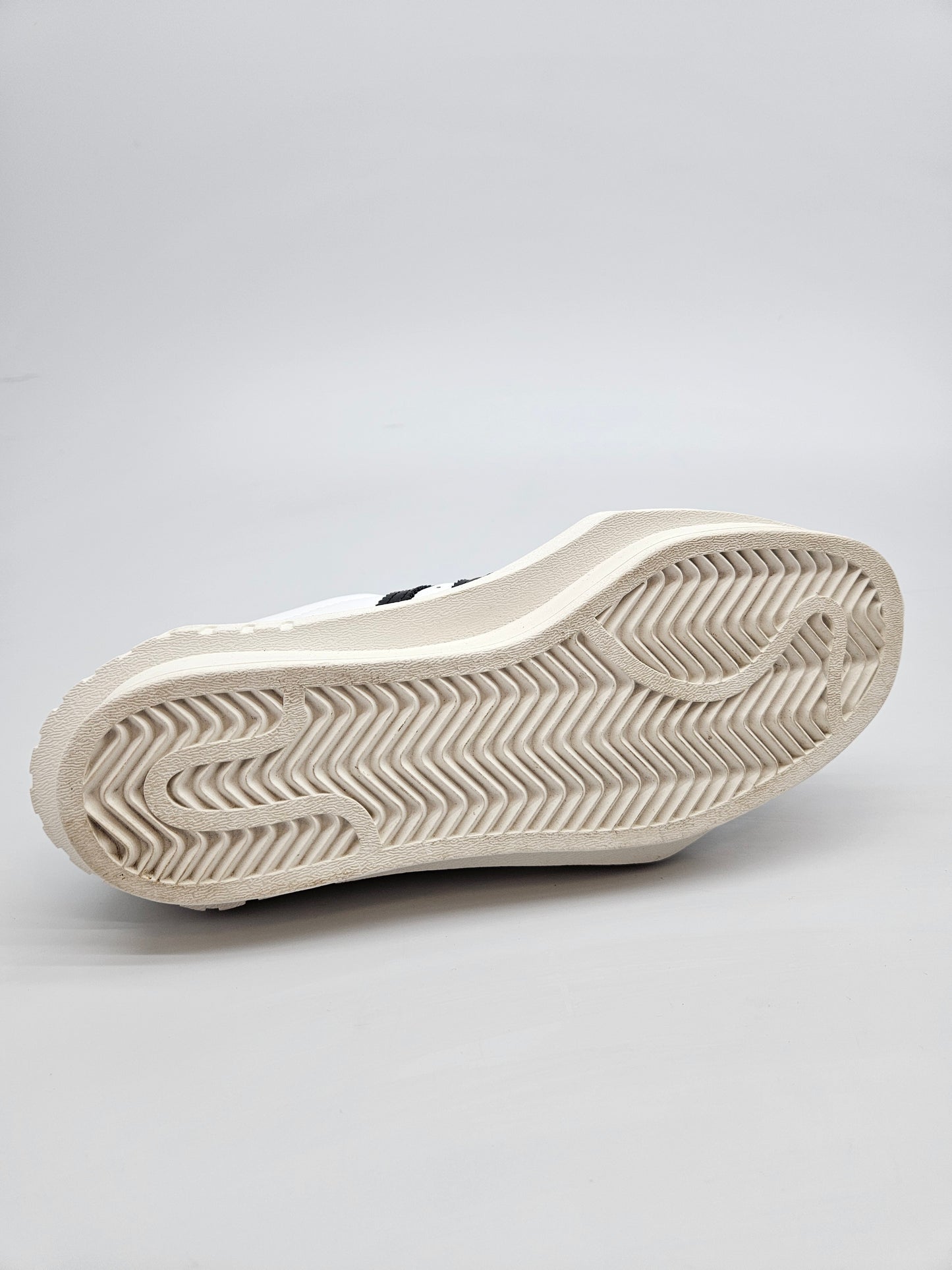 ADIDAS ORIGINAL PATIKI BR 37
