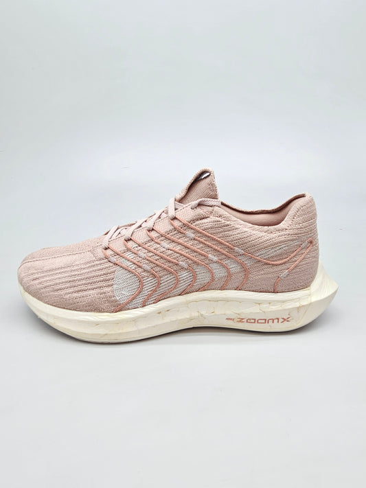 NIKE ORIGINAL PATIKI BR 44