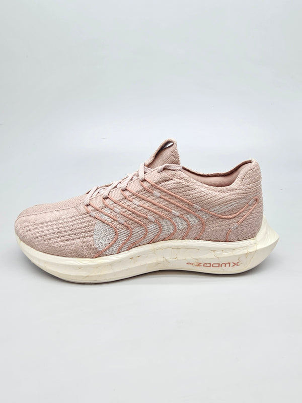 NIKE ORIGINAL PATIKI BR 44