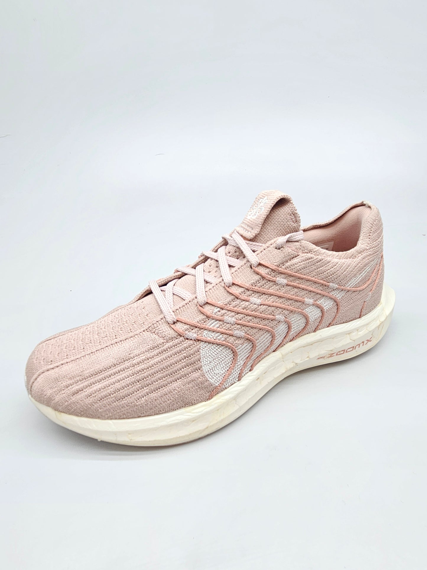 NIKE ORIGINAL PATIKI BR 44