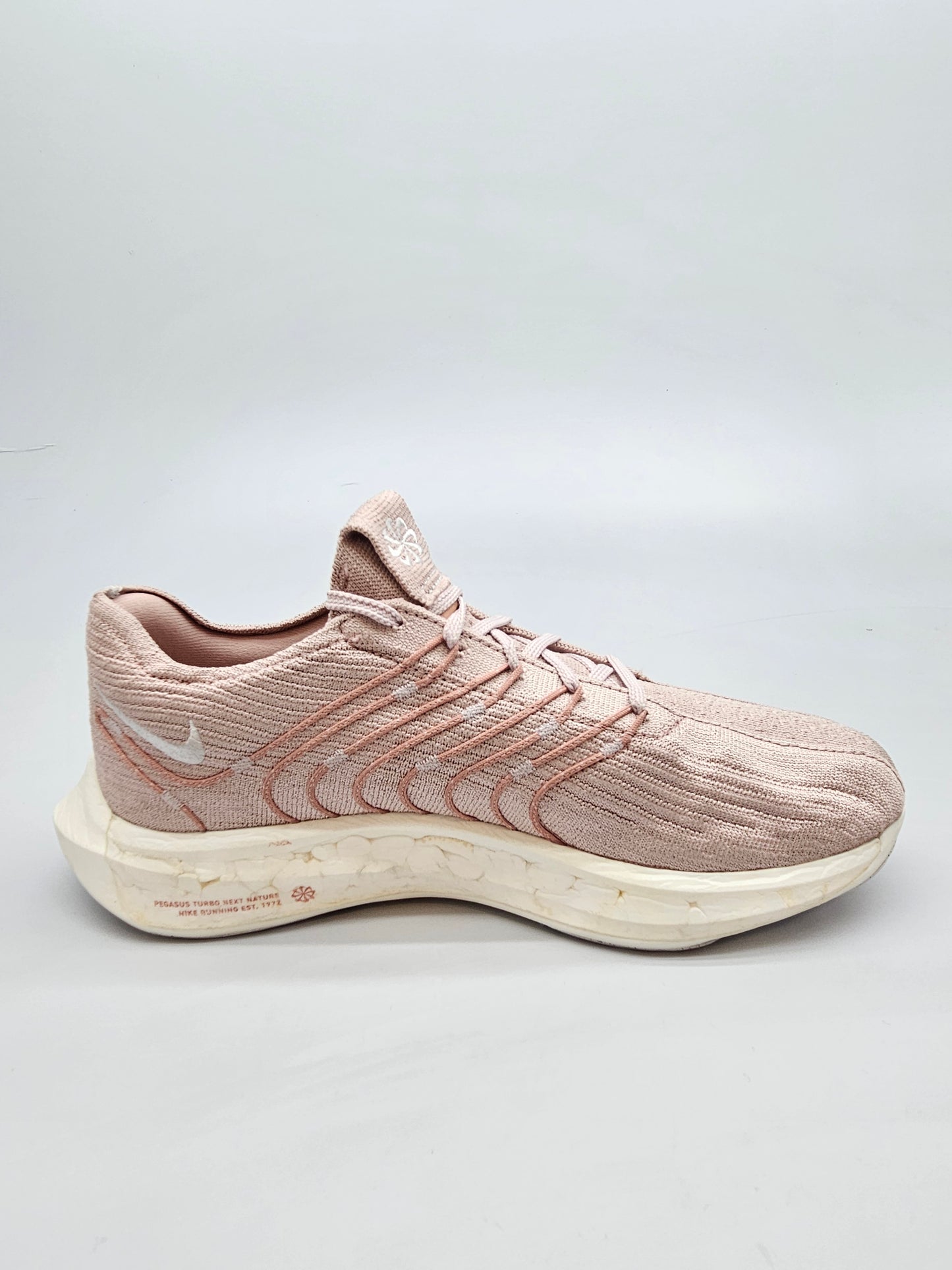 NIKE ORIGINAL PATIKI BR 44