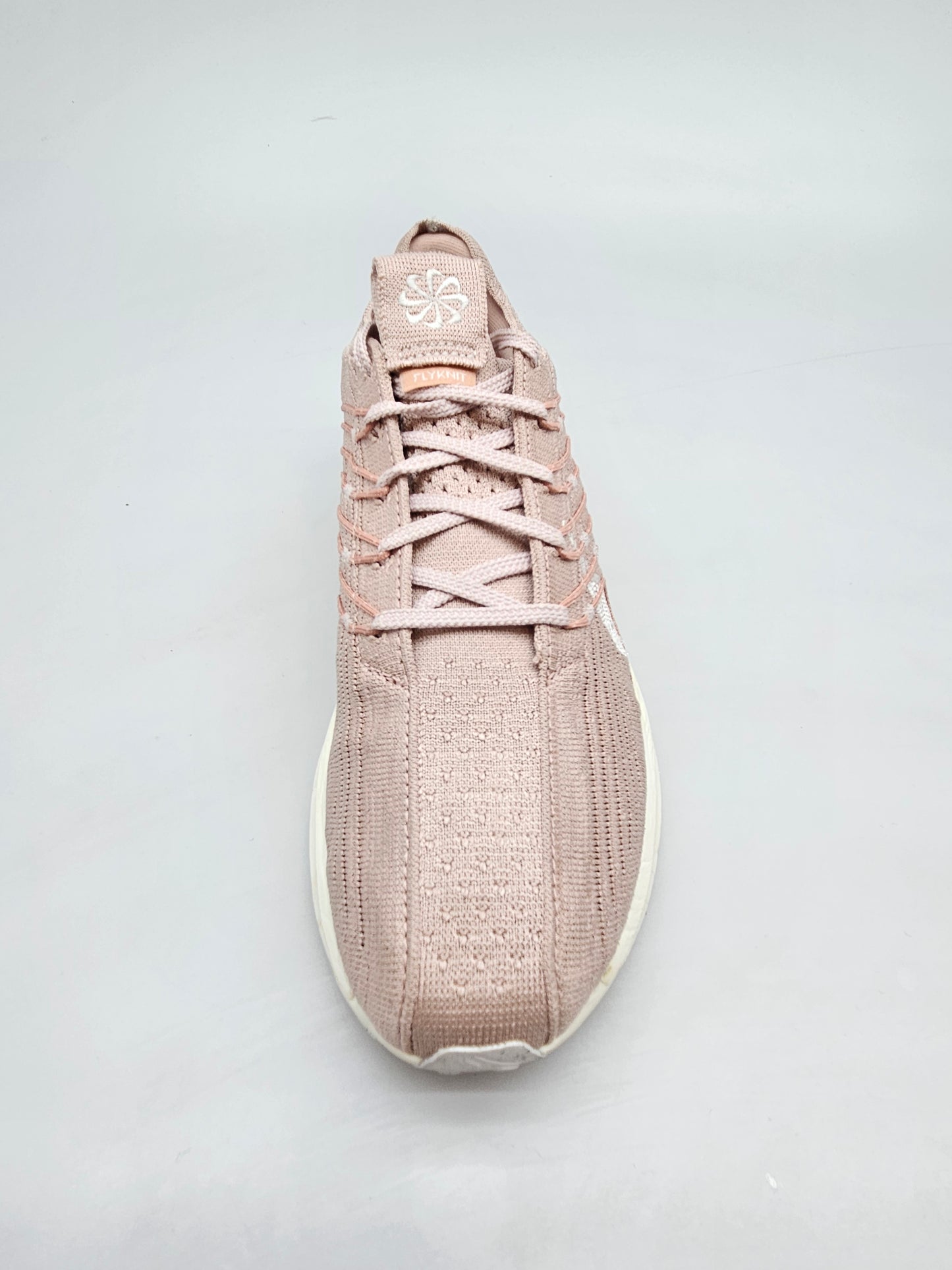 NIKE ORIGINAL PATIKI BR 44