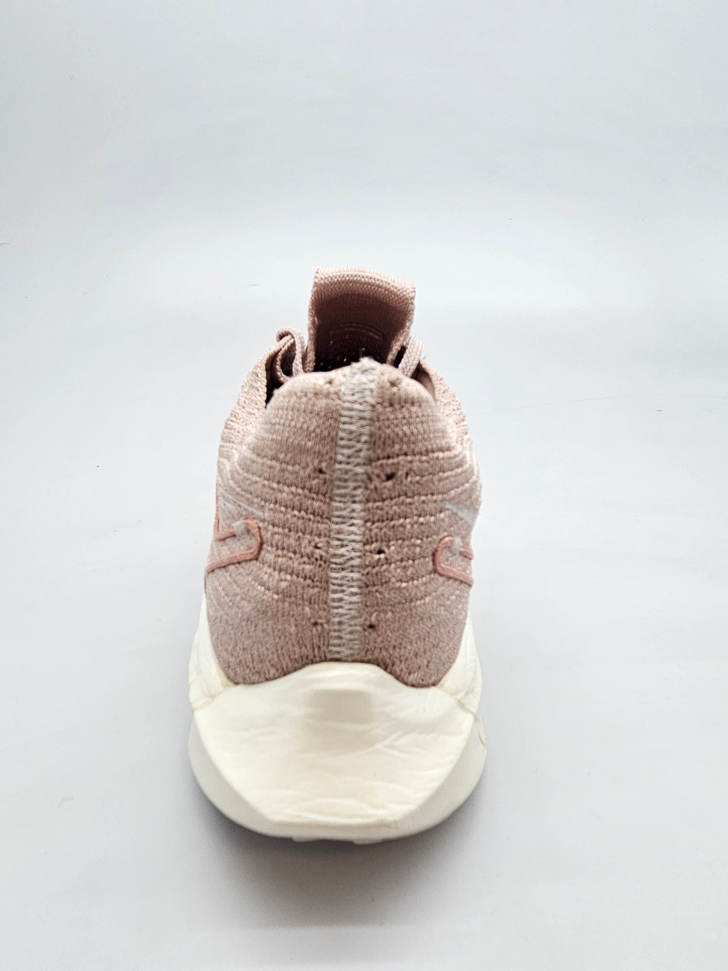 NIKE ORIGINAL PATIKI BR 44