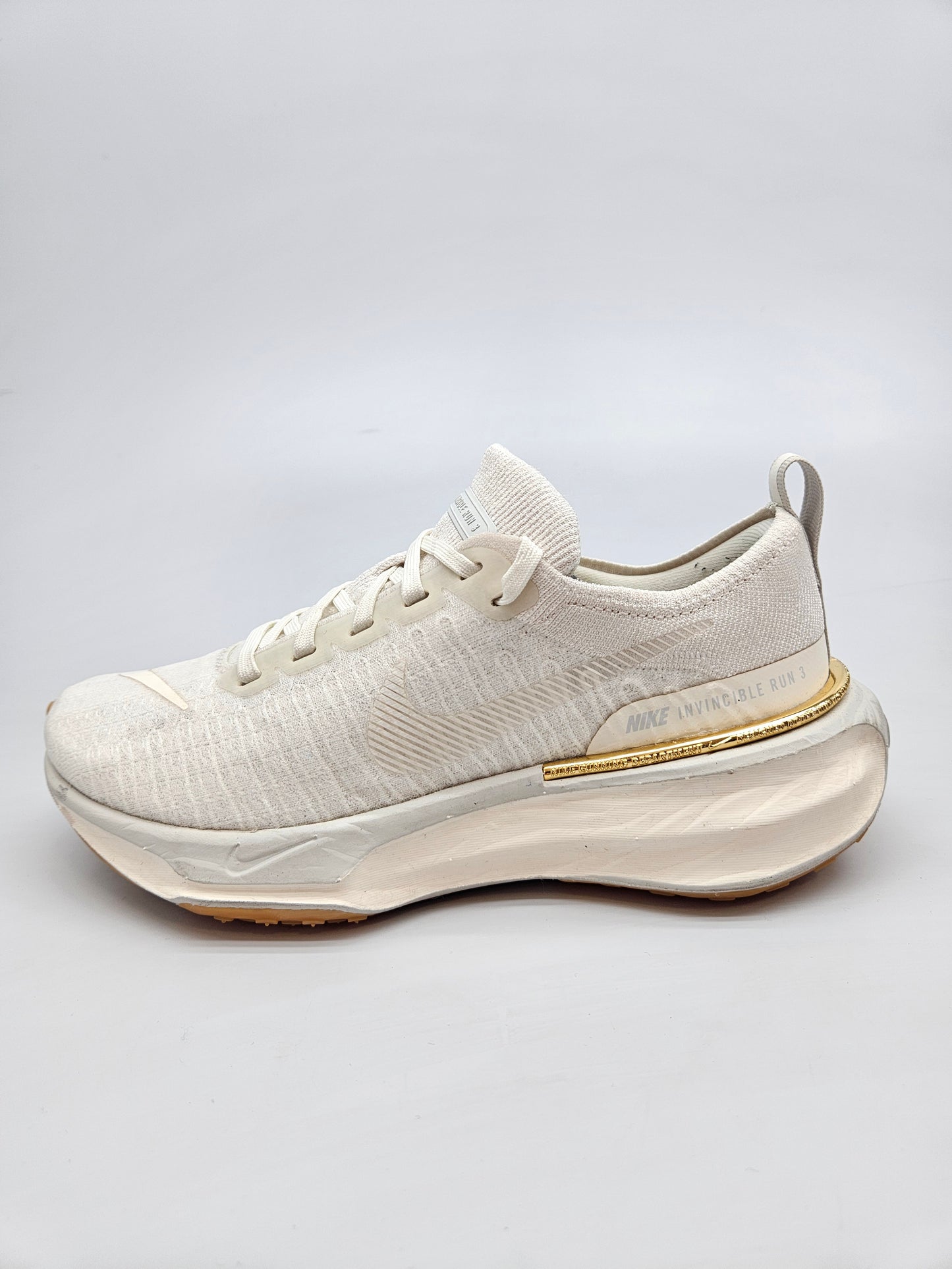 NIKE ORIGINAL PATIKI BR 38