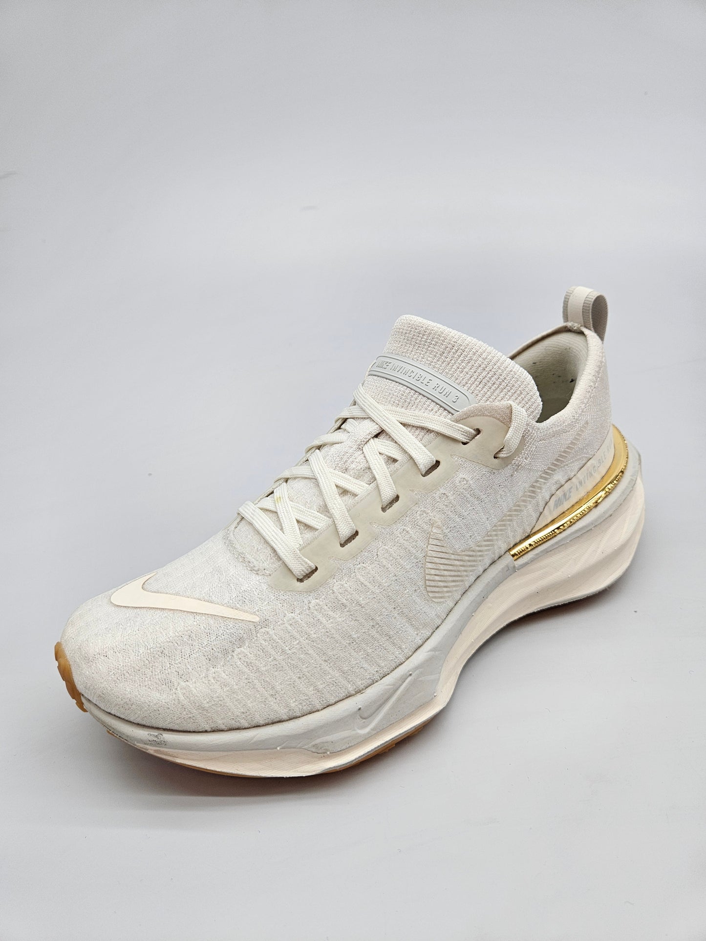 NIKE ORIGINAL PATIKI BR 38
