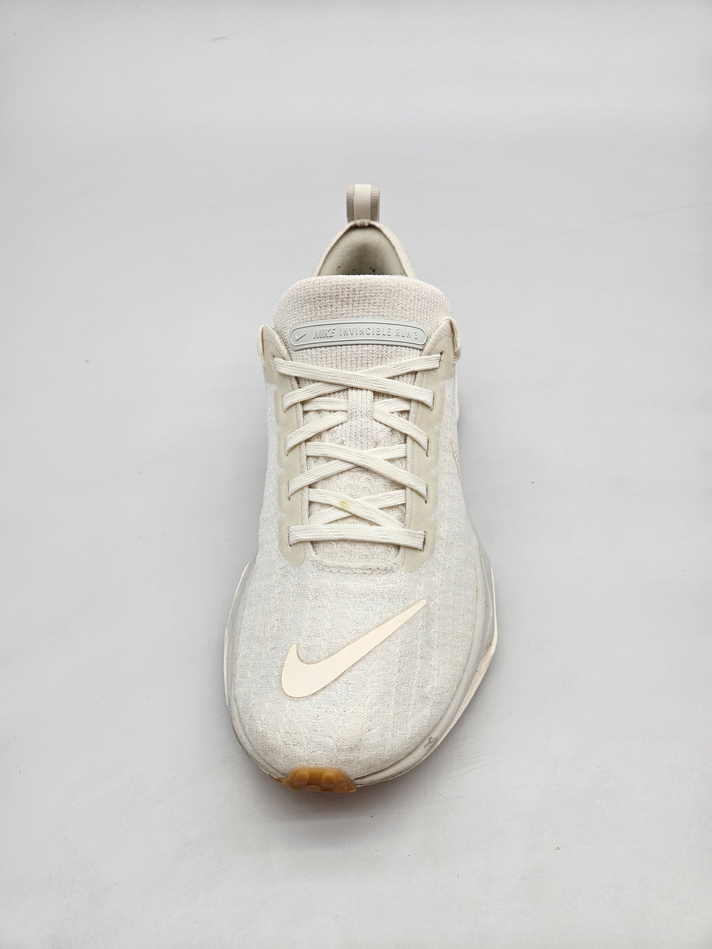 NIKE ORIGINAL PATIKI BR 38