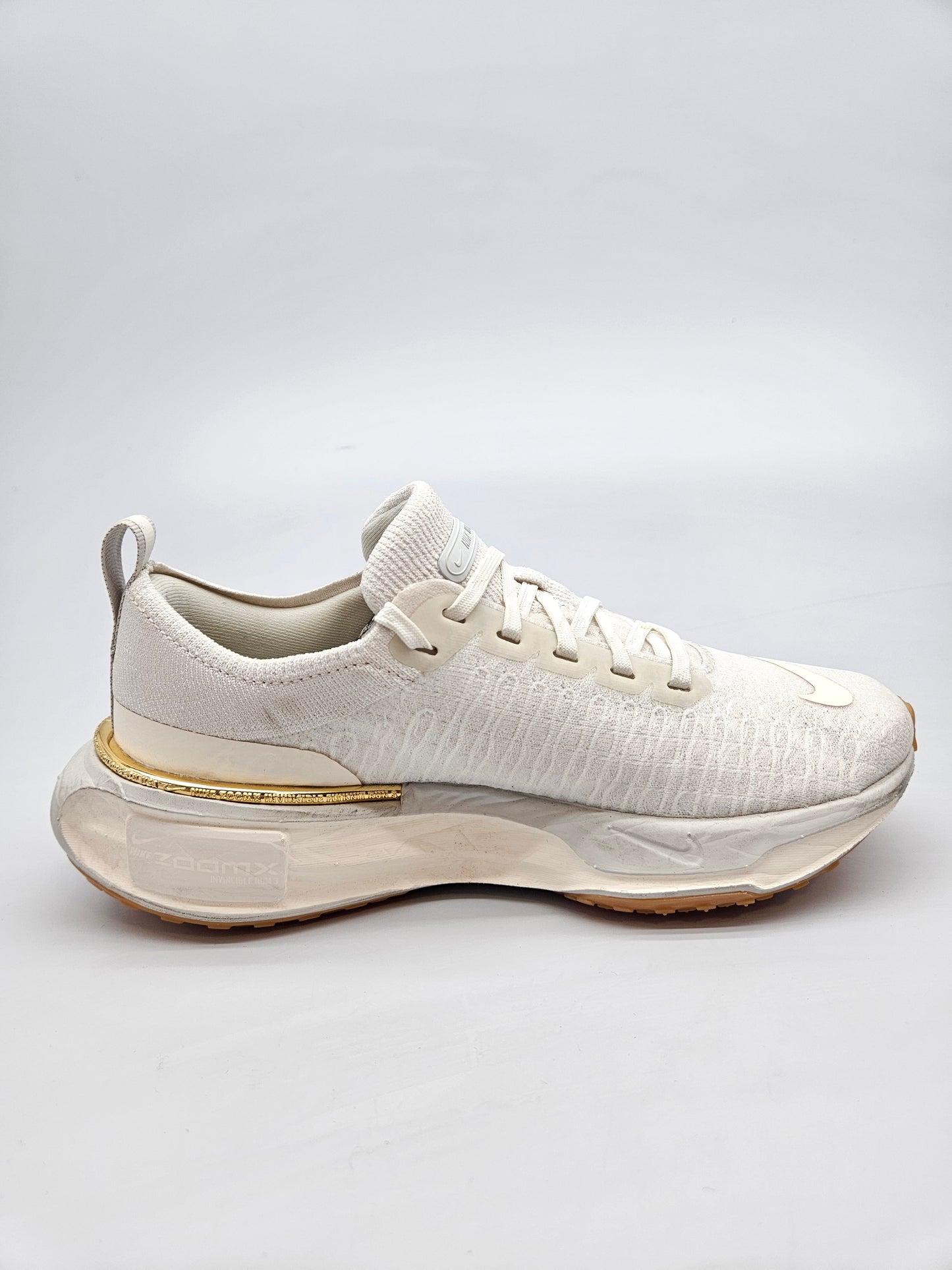 NIKE ORIGINAL PATIKI BR 38